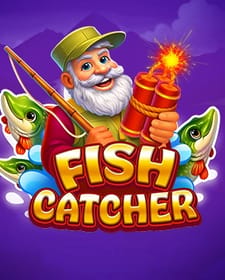 Fish Catcher