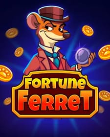 Fortune Ferret