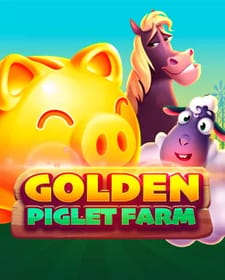 Golden Piglet Farm