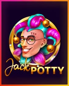JackPotty