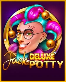JackPotty Deluxe