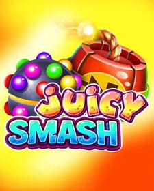 Juicy Smash