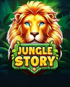 Jungle Story