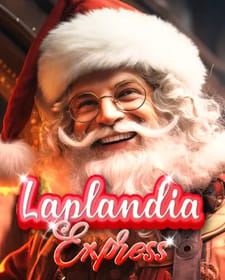 Laplandia Express