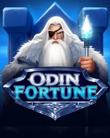 Odin Fortune