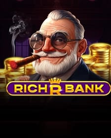 Rich Bank