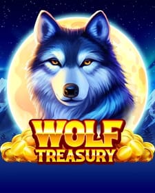Wolf Treasury