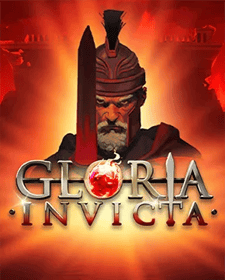 Gloria Invicta