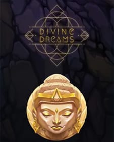 Divine Dreams