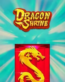 Dragon Shrine