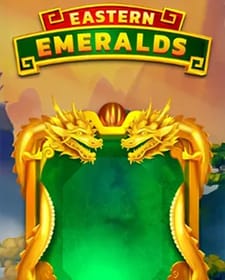 Eastern Emeralds