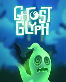 Ghost Glyph
