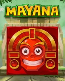Mayana