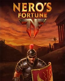 Nero's Fortune