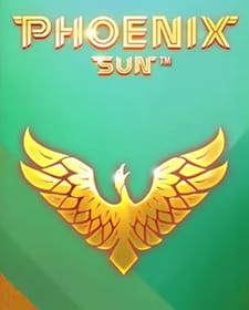 Phoenix Sun