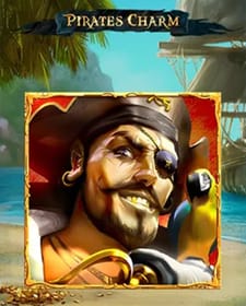 Pirate's Charm