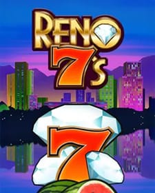 Reno 7's