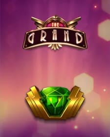 The Grand