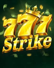 777 Strike