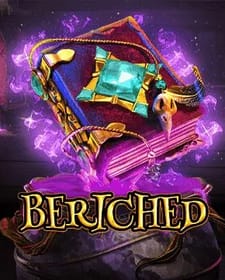 Beriched