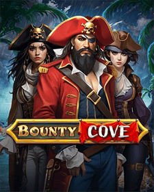 Bounty Cove