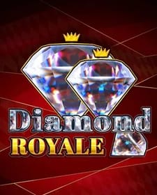 Diamond Royale