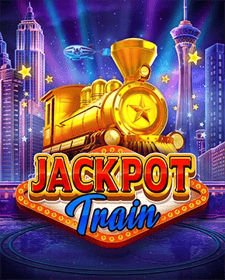 Jackpot Train