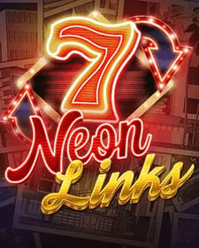 Neon Links