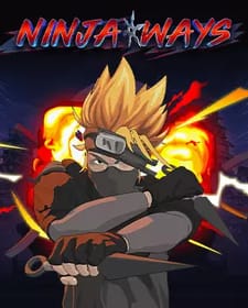 Ninja Ways
