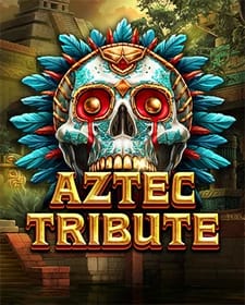 Aztec Tribute