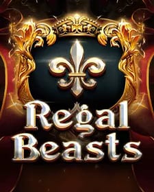 Regal Beasts