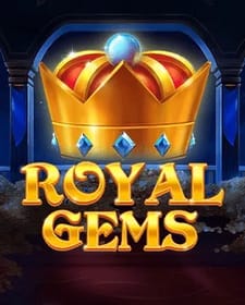 Royal Gems