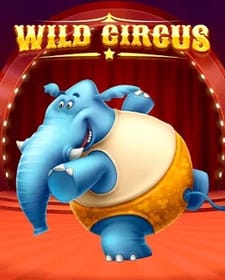 Wild Circus