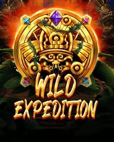 Wild Expedition