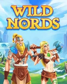 Wild Nords