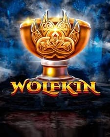 Wolfkin