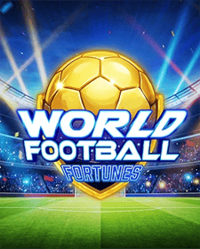 World Football Fortunes