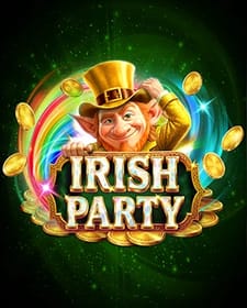 Irish Party