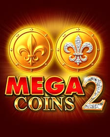 Mega Coins 2