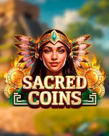 Sacred Coins