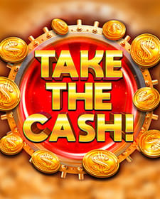 Take the Cash!