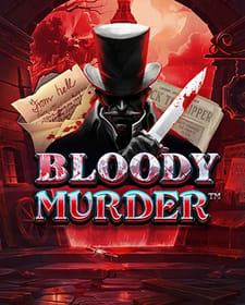 Bloody Murder