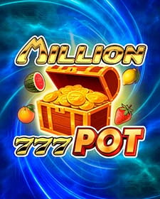 Million 777 Pot