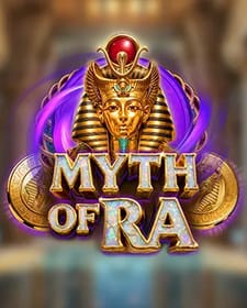 Myth of Ra
