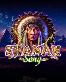 Shaman Song