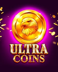 Ultra Coins Light