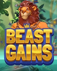 Beast Gains