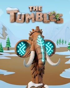 The Tumbles