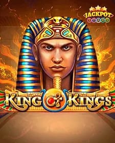 King of Kings