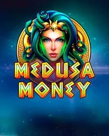 Medusa Money